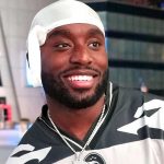 ¡Conmoción! Hallan muerto a Philip Enewally, popular ‘youtuber’ de 26 años Foto: El ‘youtuber’ estadounidense Philip Enewally/Cortesía