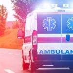 El drama detrás del hallazgo de un bebé en Pensilvania-EEUU Foto: Investigación por aborto fallido en Pensilvania/Cortesía