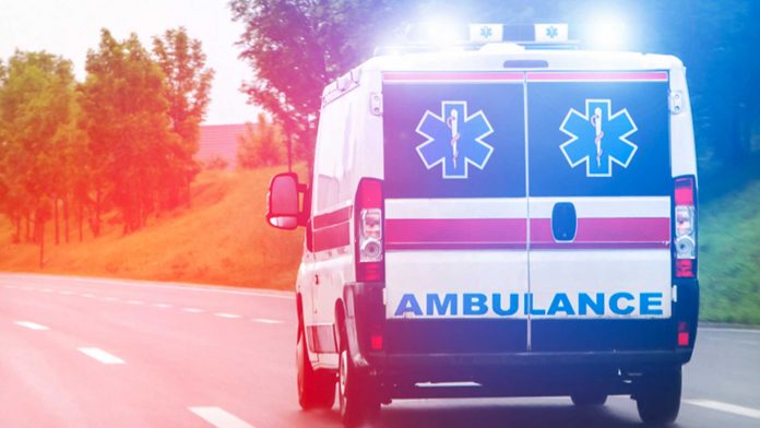 1 Foto: Investigación por aborto fallido en Pensilvania/Cortesía