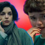 Foto: Los nuevos éxitos de Netflix /cortesía