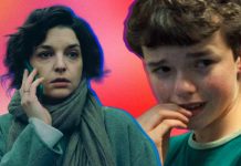 Foto: Los nuevos éxitos de Netflix /cortesía