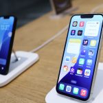 Foto: Apple introduce el iPhone 17 Air /cortesía