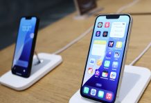 Foto: Apple introduce el iPhone 17 Air /cortesía