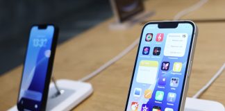 Foto: Apple introduce el iPhone 17 Air /cortesía