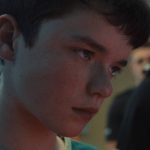 «Adolescencia», la serie que está arrasando en Netflix Foto: Netflix estrena Adolescencia /cortesía