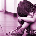 Mujer de Costa Rica es condenada por intentar matar a su hija de 7 años Foto: Tribunal de Costa Rica dicta sentencia por tentativa de homicidio /Cortesía