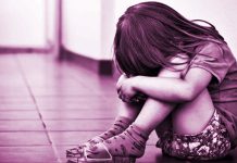 Mujer de Costa Rica es condenada por intentar matar a su hija de 7 años Foto: Tribunal de Costa Rica dicta sentencia por tentativa de homicidio /Cortesía