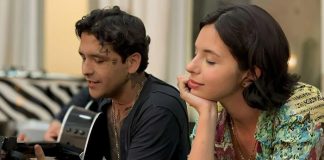 Foto: Christian Nodal se sincera /cortesía