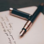 Transformación profunda en Nicaragua desafía modelos neoliberales