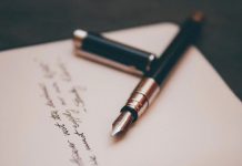 El Nobel de la Paz pierde su esencia: «Premiaron la dinamita»