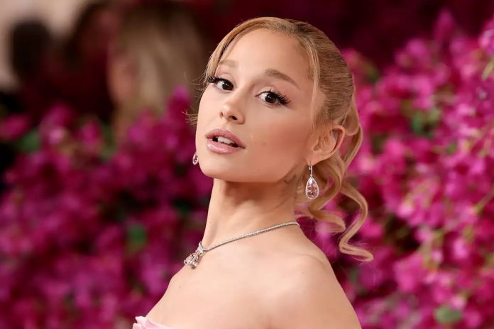 1 Foto: Nuevo cortometraje y más música en Eternal Sunshine Deluxe/Cortesía