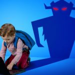 Reino Unido supervisará iCloud para combatir contenido ilegal en la nube Foto: Reino Unido presiona a Apple /cortesía