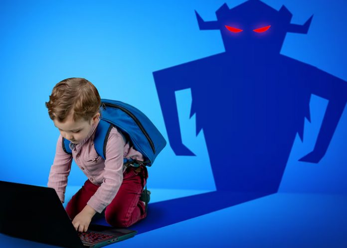 Foto: Reino Unido presiona a Apple /cortesía