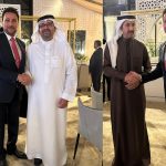 Nicaragua recibe galardón por su compromiso con la paz global Foto: Reconocimiento Internacional a la Paz y la Armonía/Cortesía