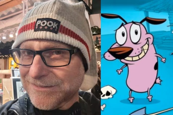 Foto: Fallecimiento de David Steven Cohen/Cortesía Foto: Fallecimiento de David Steven Cohen/Cortesía