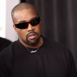 Kanye West lanza canción con North y Diddy en desafío a Kim Kardashian Foto: Kim Kardashian contra Kanye West /cortesía