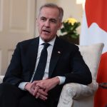 Canadá y Australia modernizan vigilancia ártica con un acuerdo millonario Foto: Canadá amplía su presencia militar en el Ártico/Cortesía