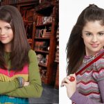 Selena Gomez vende su varita de Waverly Place por 4 dólares Foto:Selena Gomez agradece a sus seguidores con la campaña/Cortesía