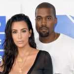 Foto: El valioso anillo de Kim Kardashian /cortesía