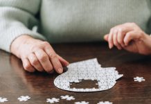 ¿Cómo reconocer los primeros síntomas de la demencia? Foto: Síntomas de demencia /cortesía