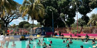 Foto: Xiloá y Xilonem: Destinos ideales para el descanso y la recreación en Nicaragua/TN8
