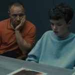 ¿Habrá segunda temporada de ‘Adolescencia’? Esto es lo que se sabe hasta ahora Foto: El impacto de "Adolescencia" /cortesía