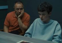 ¿Habrá segunda temporada de ‘Adolescencia’? Esto es lo que se sabe hasta ahora Foto: El impacto de "Adolescencia" /cortesía