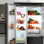 Cómo y cuándo limpiar tu refrigerador para eliminar malos olores Foto: ¿Cuánto tiempo hace que no limpias tu refrigerador? /cortesía