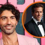 Abogado de Baldoni llama “arrogante” a Ryan Reynolds por desestimar demanda Foto: Ryan Reynolds y el caso Justin Baldoni /cortesía