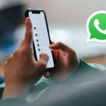 ¿Hilos de conversación? La nueva función que implementará WhatsApp Foto: La función que WhatsApp necesitaba /cortesía