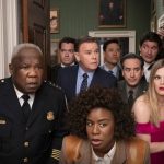 «La Residencia» El nuevo thriller de Netflix que lo tiene todo Foto: La Residencia ya está en Netflix /cortesía