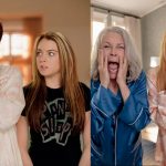 Disney lanza el primer tráiler de la secuela de «Ponte en mi lugar» Foto: Disney confirma estreno de Ponte en mi lugar/Cortesía