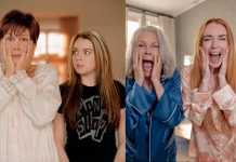 Disney lanza el primer tráiler de la secuela de «Ponte en mi lugar» Foto: Disney confirma estreno de Ponte en mi lugar/Cortesía