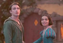 Las polémicas que sacuden a la nueva Blanca Nieves de Disney Foto: Blanca Nieves regresa a los cines /cortesía