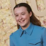 Bella Ramsey revela que es autista y cuenta cómo cambió su vida Foto: Bella Ramsey rompe el silencio /cortesía