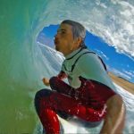 Foto: Adiós a Hugues Oyarzabal /cortesía