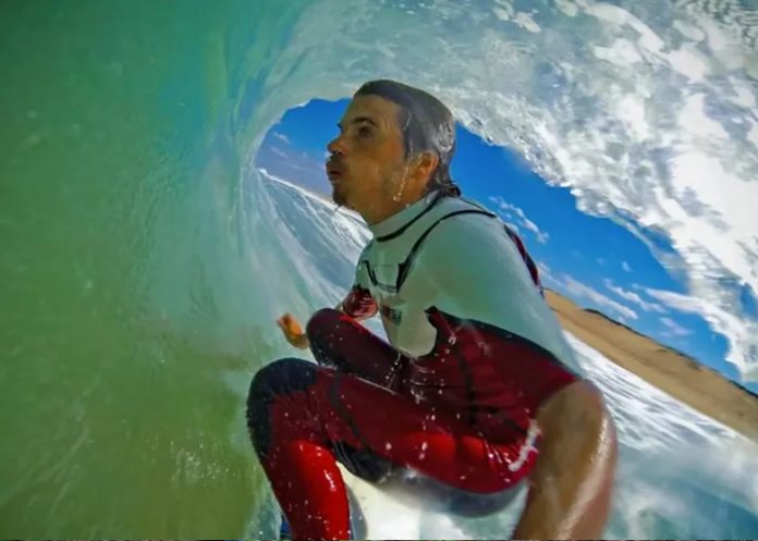 Foto: Adiós a Hugues Oyarzabal /cortesía Foto: Adiós a Hugues Oyarzabal /cortesía