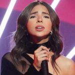 Foto: Ángela Aguilar revela cómo se siente ante las indirectas /cortesía