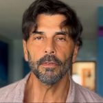 Juan Darthés es condenado a 6 años de cárcel por violar a actriz de Patito Feo Foto: Brasil ratifica condena a Juan Darthés /cortesía