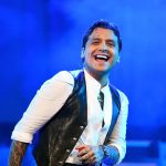 Foto: Nodal aviva la polémica con su nuevo tema /cortesía