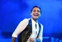 Foto: Nodal aviva la polémica con su nuevo tema /cortesía