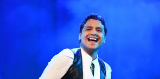 Foto: Nodal aviva la polémica con su nuevo tema /cortesía