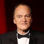 Tarantino sobre su filme de ciencia ficción favorito Foto: La película que revolucionó a Quentin Tarantino /cortesía