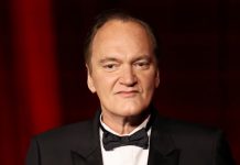 Tarantino sobre su filme de ciencia ficción favorito Foto: La película que revolucionó a Quentin Tarantino /cortesía