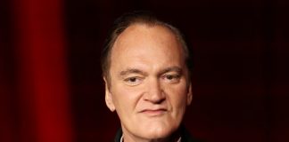 Foto: La película que revolucionó a Quentin Tarantino /cortesía