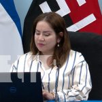 Foto: ¡Avances en victorias educativas! MINED sigue inaugurando escuelas en zonas rurales/TN8