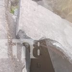 El alcohol y la irresponsabilidad dejan un fallecido y un lesionado en Malacatoya Foto: El alcohol y la irresponsabilidad dejan un fallecido y un lesionado en Malacatoya/TN8