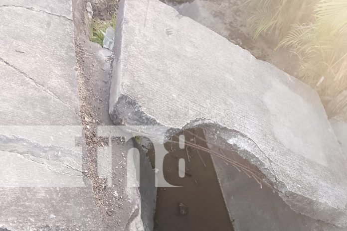 Foto: El alcohol y la irresponsabilidad dejan un fallecido y un lesionado en Malacatoya/TN8