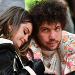 Cómo el mal día de Selena Gómez casi impidió su compromiso Foto:Selena Gomez casi rechaza su propuesta de matrimonio sin saberlo/TN8