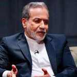 Irán rechaza negociar con EE.UU. bajo amenazas y exige respeto mutuo Foto: Irán responde a EE.UU. /cortesía